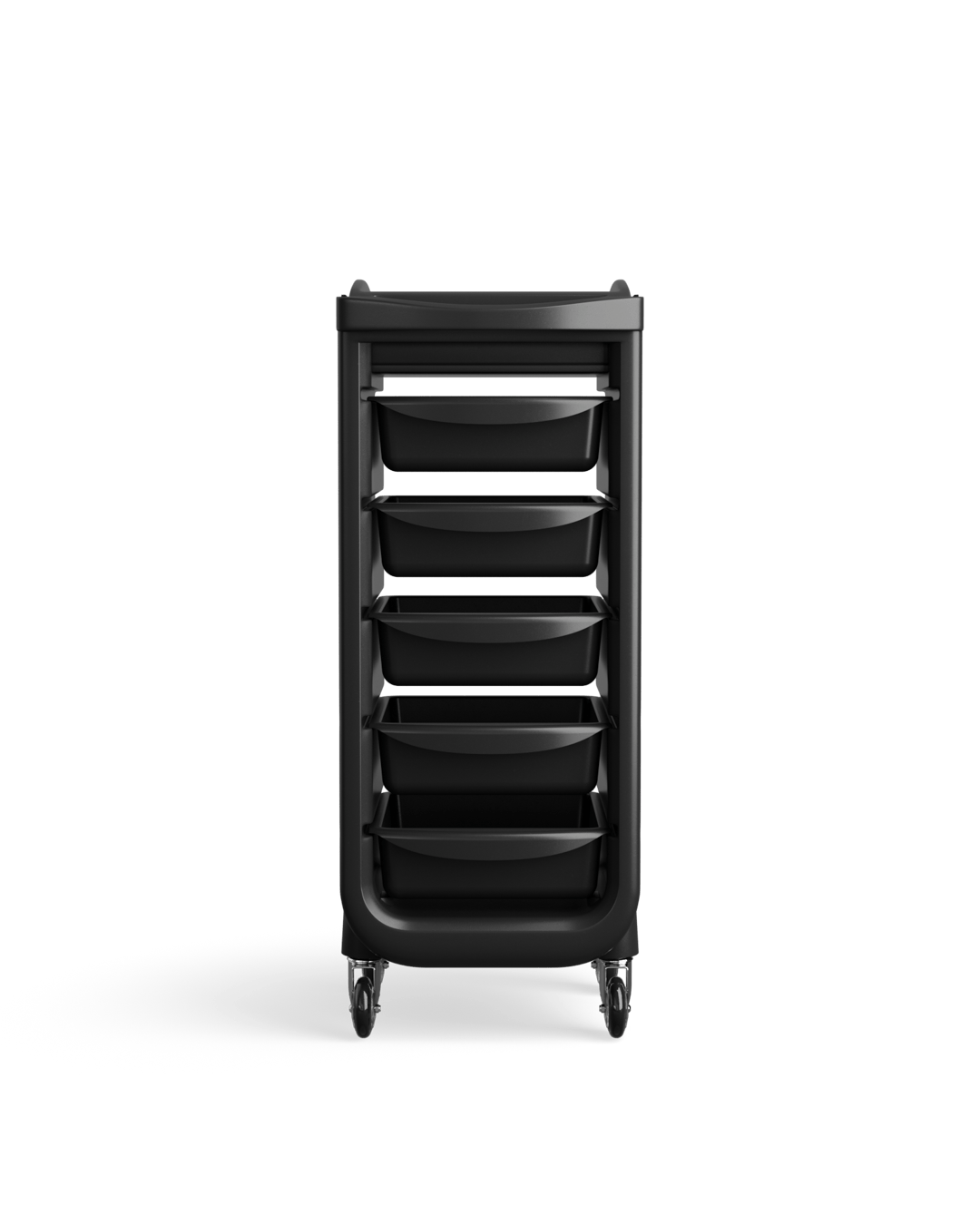 Lab 5 Rullebord Comfortel Just Add People